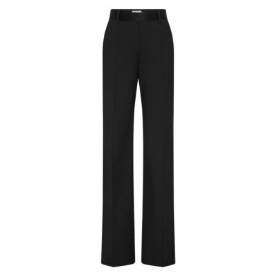 Rebecca Vallance Zendaya Pant — 4 - Image 1