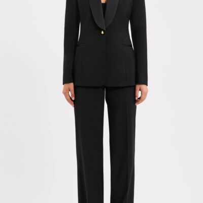 Rebecca Vallance Zendaya Pant — 4 - Image 2