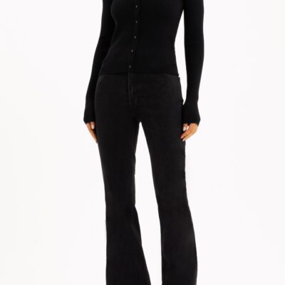 Rebecca Vallance Verity Top — S - Image 2