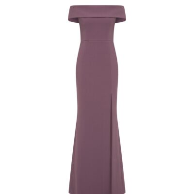 Rebecca Vallance Venice Gown — 4 - Image 1