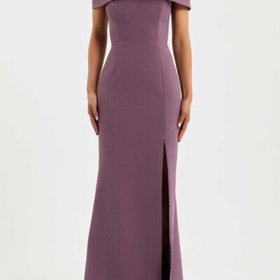 Rebecca Vallance Venice Gown — 4 - Image 2