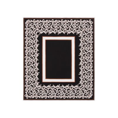 Rebecca Vallance Sundia Sarong — OSFA - Image 1