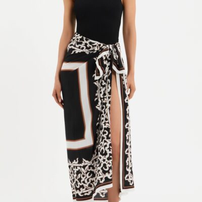Rebecca Vallance Sundia Sarong — OSFA - Image 2