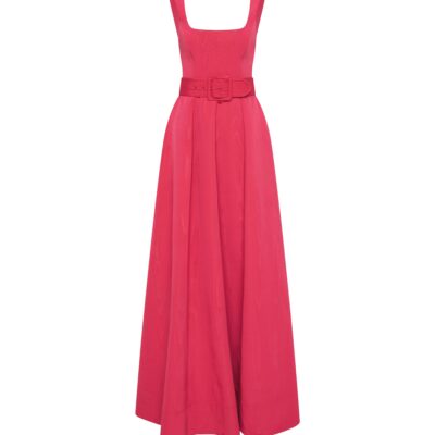 Rebecca Vallance Rosalia Gown — 4 - Image 1