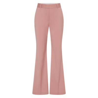 Rebecca Vallance Ramona Pant — 4 - Image 1