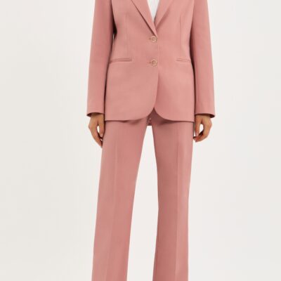 Rebecca Vallance Ramona Pant — 4 - Image 2
