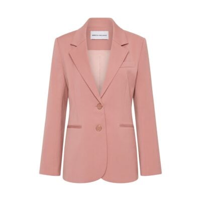Rebecca Vallance Ramona Blazer — 4 - Image 1