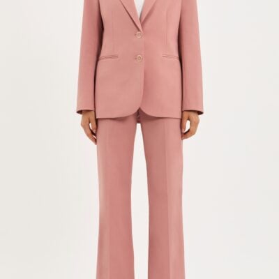 Rebecca Vallance Ramona Blazer — 4 - Image 2