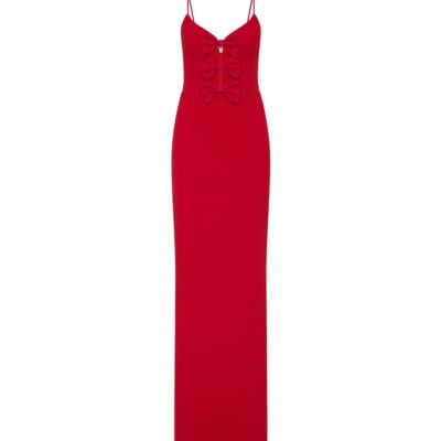 Rebecca Vallance Precious Gown — 4 - Image 1