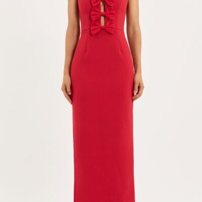 Rebecca Vallance Precious Gown — 4 - Image 2