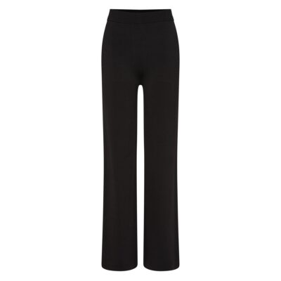 Rebecca Vallance Perach Knit Pant — XS - Image 1