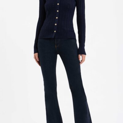 Rebecca Vallance Natalie Top — S - Image 2