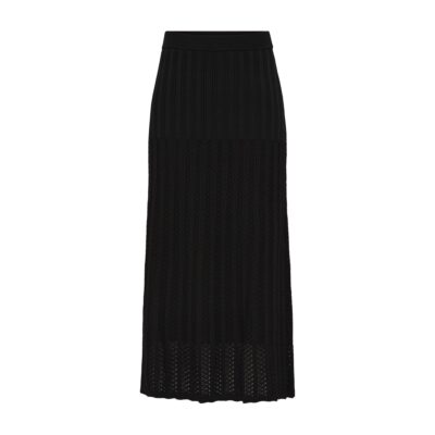 Rebecca Vallance Natalie Skirt - Image 1
