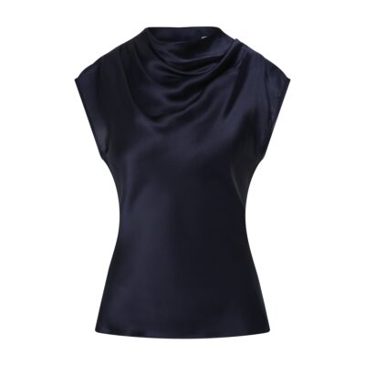 Rebecca Vallance Montague Top — 4 - Image 1