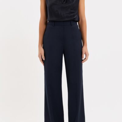 Rebecca Vallance Montague Top — 4 - Image 2