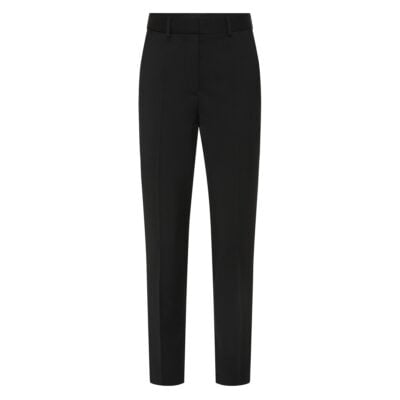 Rebecca Vallance Millicent Cigarette Pant — 4 - Image 1
