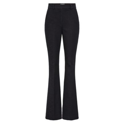 Rebecca Vallance London Pant — 4 - Image 1