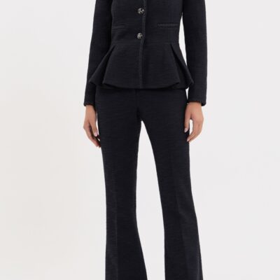 Rebecca Vallance London Pant — 4 - Image 2