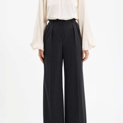 Rebecca Vallance Lavinia Blouse — 4 - Image 2