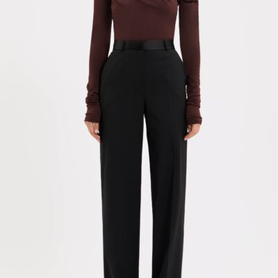 Rebecca Vallance Hazine Top — 4 - Image 2