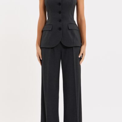 Rebecca Vallance Harri Top — 4 - Image 2