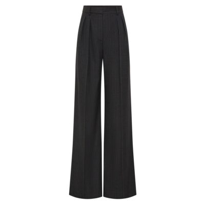 Rebecca Vallance Harri Pant — 4 - Image 1