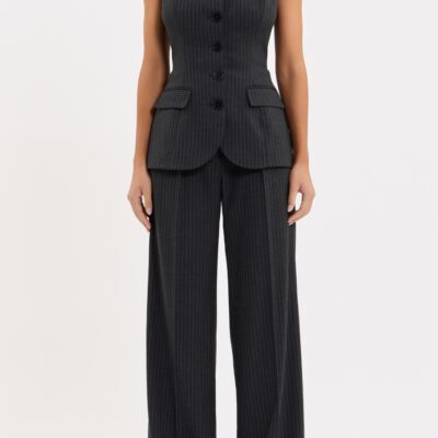 Rebecca Vallance Harri Pant — 4 - Image 2