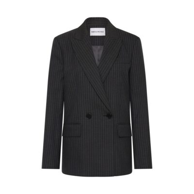 Rebecca Vallance Harri Blazer — 4 - Image 1