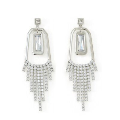 Rebecca Vallance Enya Earrings — OSFA - Image 1