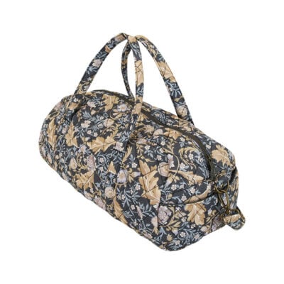 Spell Renew Quilted Duffle Bag - Oasis - Image 2