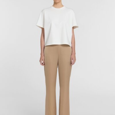 Viktoria & Woods Prologue Pant — HAZELNUT - Image 1