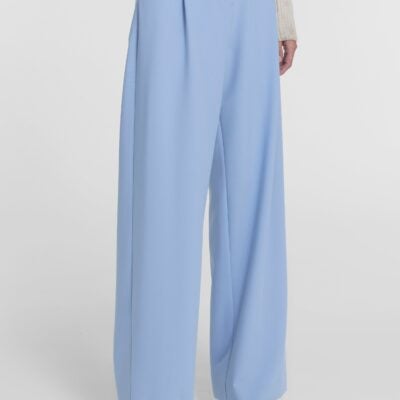 Viktoria & Woods IDOL PANT — TOPAZ - Image 2