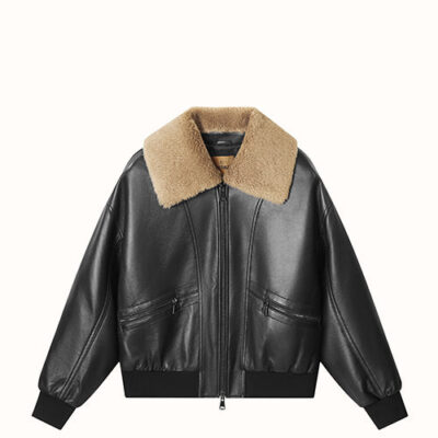 Ugg Everau® Voco Jacket - Image 1