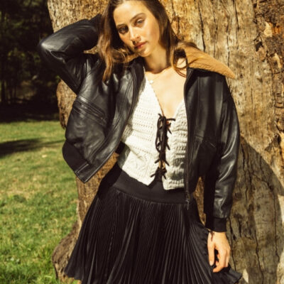 Ugg Everau® Voco Jacket - Image 2