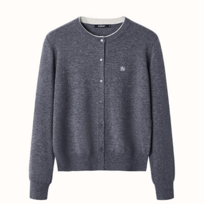 Ugg Everau® Velly Cardigan - Image 1