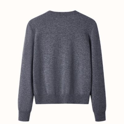 Ugg Everau® Velly Cardigan - Image 2
