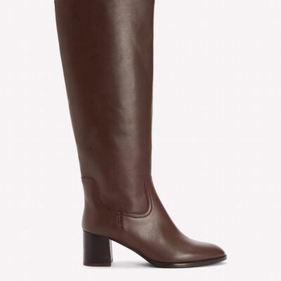 Boden Skye Smart Knee Boots