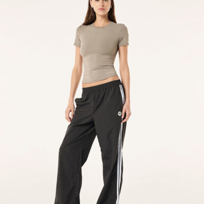 P.E Nation Ultra Pant