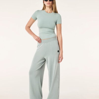 P.E Nation Retreat Knit Pant