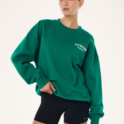 P.E Nation Field Day Sweat