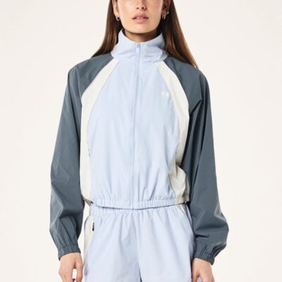P.E Nation Venture Jacket