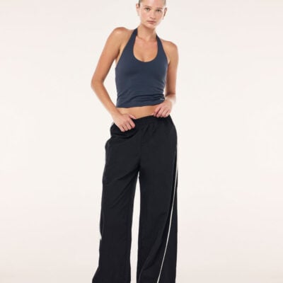 P.E Nation Velocity Pant
