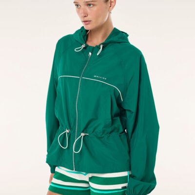 P.E Nation Alignment Jacket
