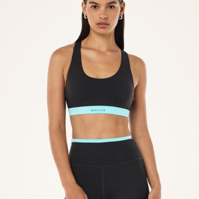 P.E Nation Lumify Sports Bra