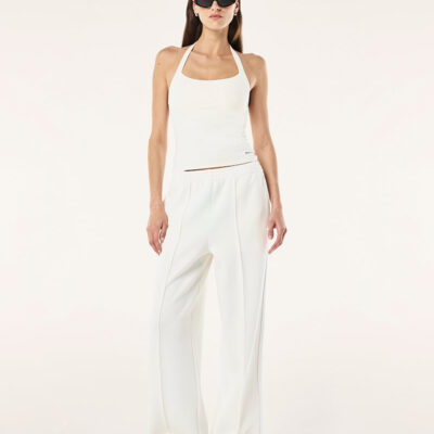 P.E Nation Triumph Pant