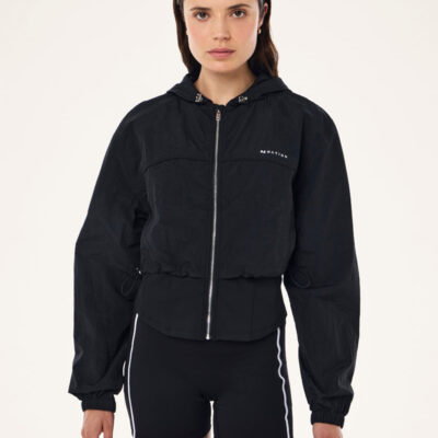 P.E Nation Dash Jacket