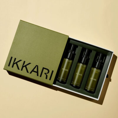 Aje The Apothecary Body Protocol — N/A - Image 1