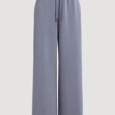 Aje Scuba Track Pant — SLATE - Image 2