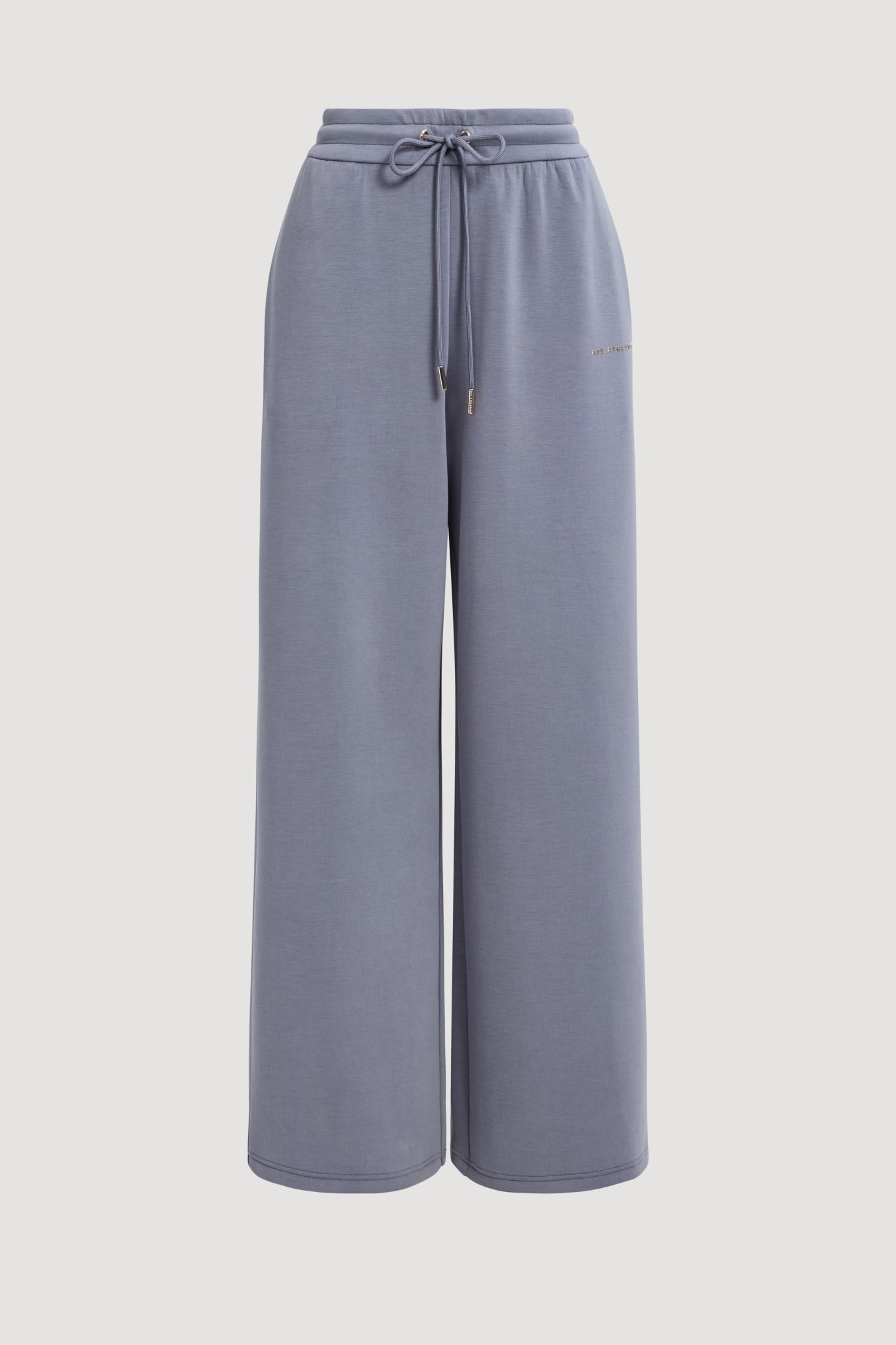 MNAJE260726191406104_2 Aje Scuba Track Pant — SLATE - Image 2