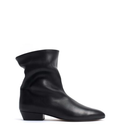 Anonymous Copenhagen Vully 20 Soft calf Black — 35 - Image 1